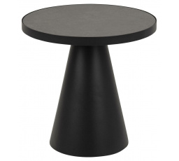 Konferenční stolek Soli 45