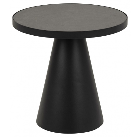 Konferenční stolek Soli 45