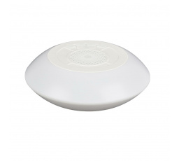 Vodotěsný reproduktor měnící barvy