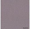 Sedací souprava ALICE 160 U, Monolith 62