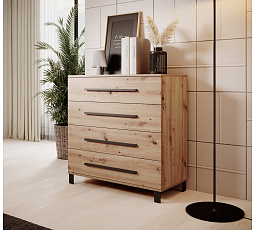 Komoda MALEN Artisan+Artisan