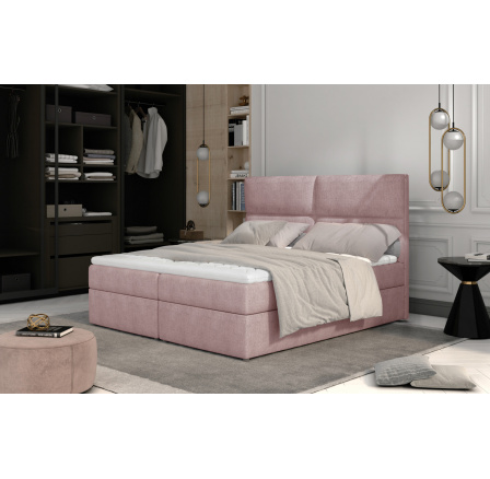 Amber 185x210 Omega 91 180x200 2 Amber 185x210 Omega 91 180x200 2