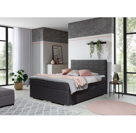 Alice 140X200 Sawana 05 2