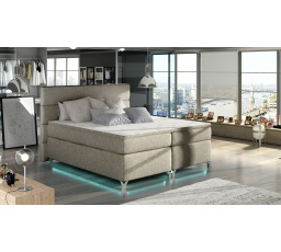 Amadeo 140X200 Dora 22