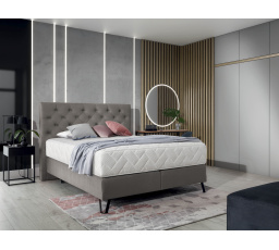 Cortina 180x200 Loco 4