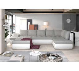 Giovanni Berlin 01, Měkký 17 120x295 Vlevo 1