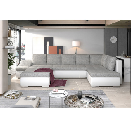 Giovanni Berlin 01, Měkký 17 120x295 Vlevo 1