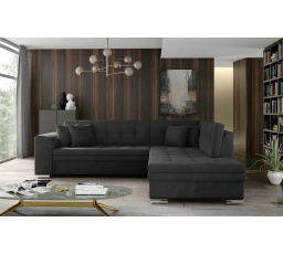 Pieretta Paros 06 126x200 Pravá 0