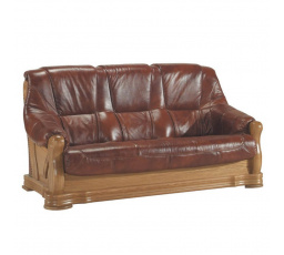 Pohovka 3 FRYDERYK I