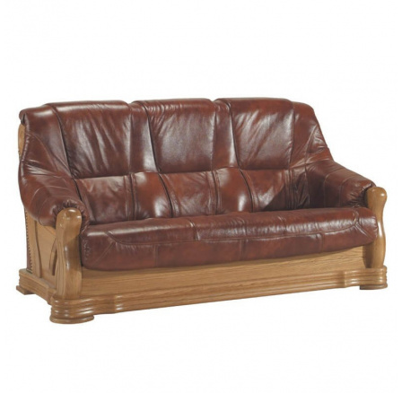 Pohovka 3 FRYDERYK I