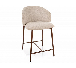 HOKER OSAKA H-2 OŘECH J.BEZ KOHOUTKU. 255