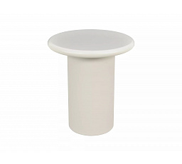 LAVIČKA TIP BEŻ FI45
