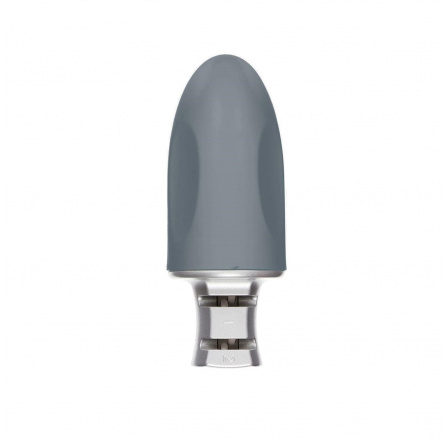 Ostřič nožů šedá Ostřič nožů šedá