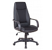 Kancelářské křeslo CX-0330M03, černá