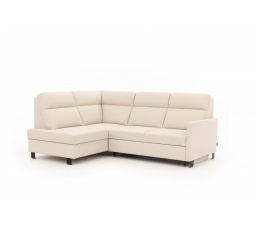 LOARIO bok A / strana levá (OT2L+2SF+BP-A+N-A)