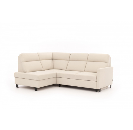 LOARIO bok A / strana levá (OT2L+2SF+BP-A+N-A)