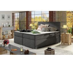 Divalo 180X200 Sawana 05 2