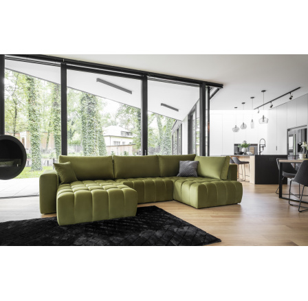 Bonito Loco 33 120x300 Vlevo 1