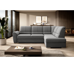 Siber Gojo 5 125x205 Pravý 1