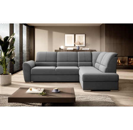 Siber Gojo 5 125x205 Pravý 1 Siber Gojo 5 125x205 Pravý 1