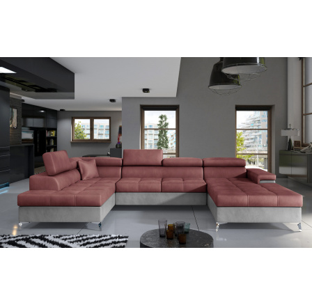 Eduardo Monolit 63, Monolit 84 125x265 Vlevo 1 Eduardo Monolit 63, Monolit 84 125x265 Vlevo 1