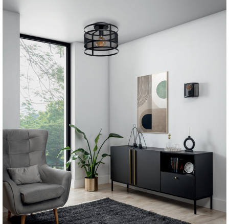 Gormar Osvětlení 30x23