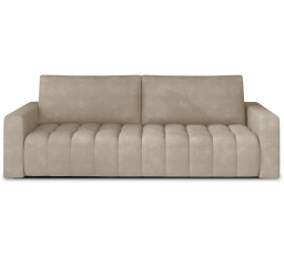 Pohovka Lazaro, Paros 02