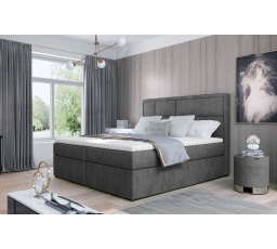 Meron 180X200 Dora 95 0