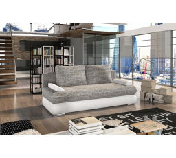 Milo Berlin 01, Měkký 17 140x200 1