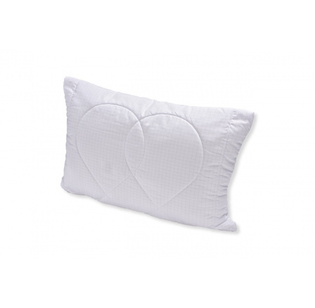 Polštář AntiStress 50x70cm 400g se zipem Polštář AntiStress 50x70cm 400g se zipem