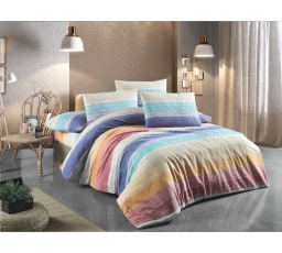 Povlak flanel Neon 70x90