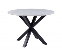 Stůl Heaven černý