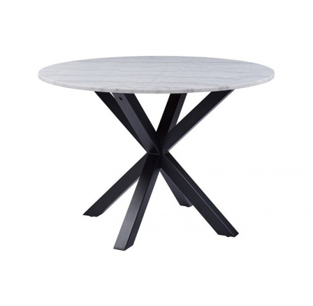 Stůl Heaven černý