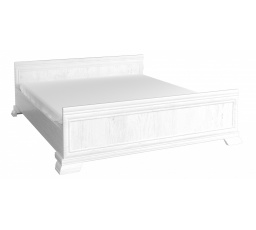 Postel KORA 2 KLS, Sosna Andersen