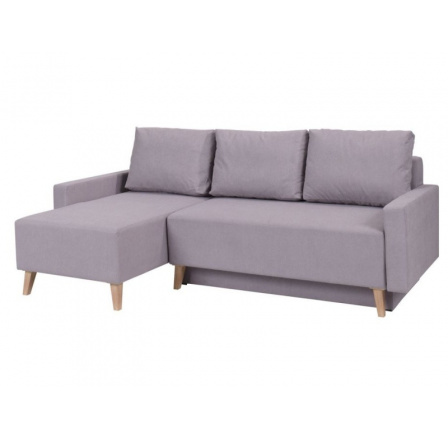 OVIEDO M06-Rohová sedací souprava OVIEDO M06-Rohová sedací souprava