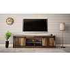 TV komoda GRANERO, oldwood