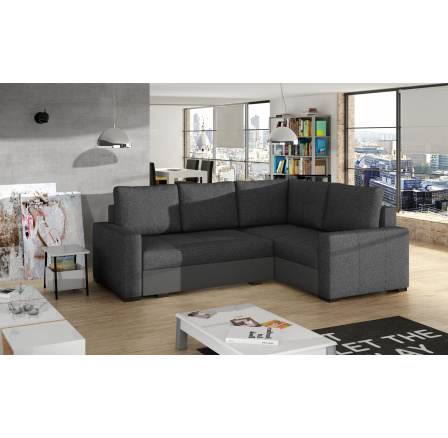 Corona Inari 96, Soft 29 135x195 Pravá