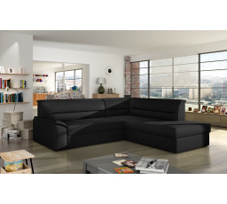 Elano Soft 11 125x195 Pravý 1