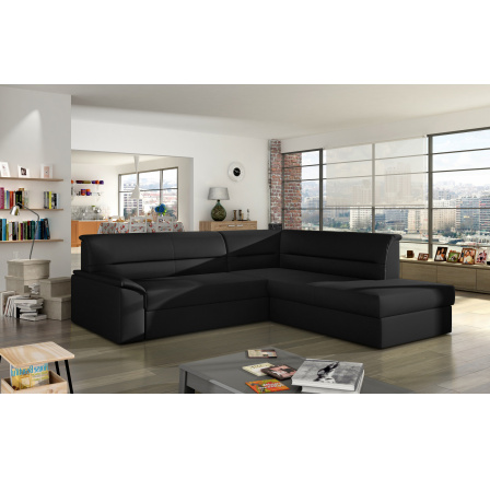 Elano Soft 11 125x195 Pravý 1