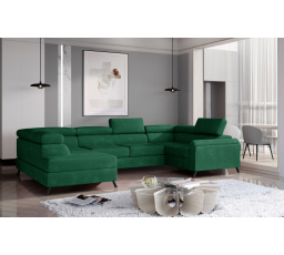 Escada Kronos 19 110x250 Levá 1