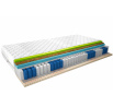 Matrace Termoelastická Sola 80x200 Medicott Silver Medicott Silver