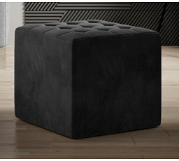 Nolla Monolith 97 40x41