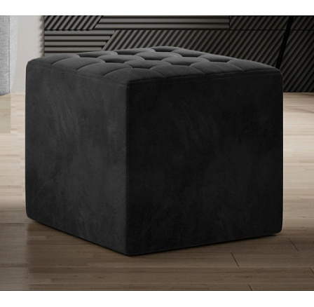 Taburet NOLLA, Monolith 97