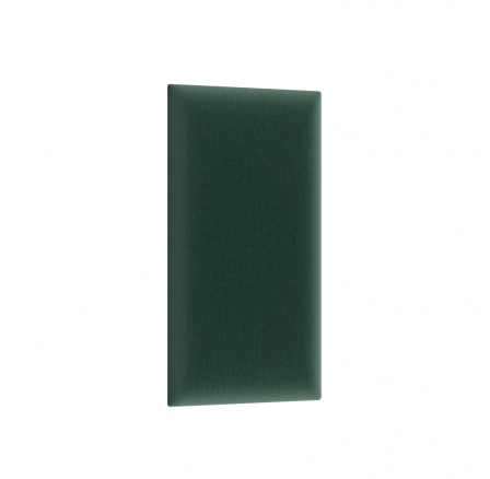 Quadratta 60x30 Monolit 37 60x3,5 Quadratta 60x30 Monolit 37 60x3,5