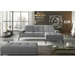 Torrense Grande 81 265x98 Pravá 0