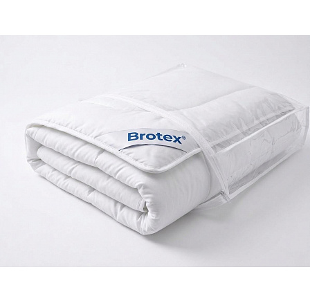 Přikrývka LyoLux™ zimní 450g/m2 Přikrývka LyoLux™ zimní 450g/m2