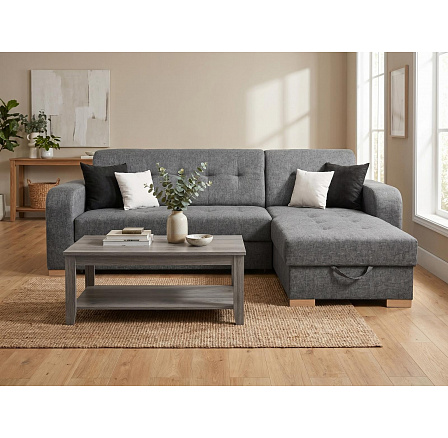 Sedací souprava Zero UNI - Kongo 730