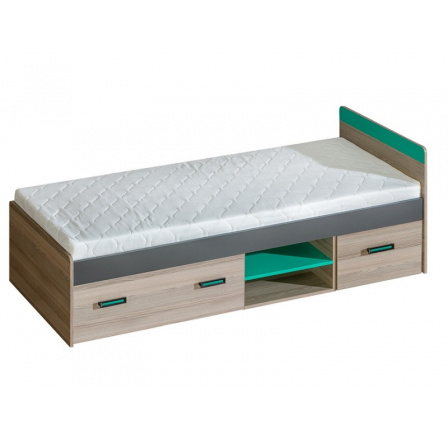 Postel ULTIMO U7 Postel ULTIMO U7