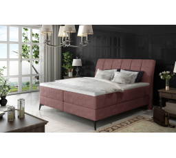 Aderito 160X200    Kronos 29, Kronos 29  Pásy 2