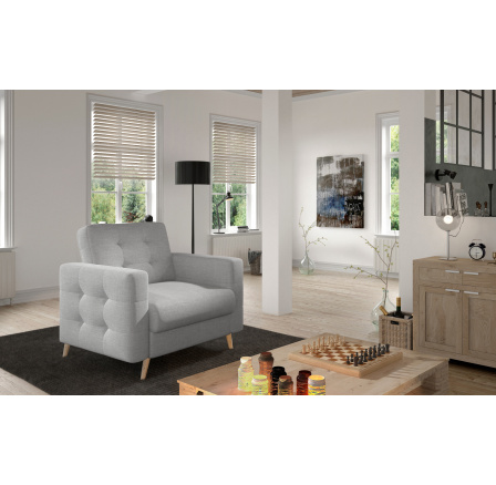 Asgard 1F Sawana 21 105x88 0